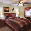 Photo 4: Large $950