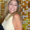 Photograph of G