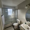 Photo 3: Bathroom
