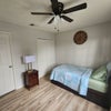 Photo 2: Room Pic