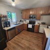 Photo 6: Kitchen