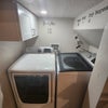 Photo 7: Laundry Area