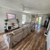 Photo 4: Living Room