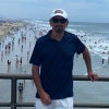 Photograph of Lane
