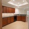 Photo 2: Shared kitchen