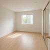 Photo 3: Private bedroom