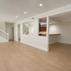 Photo 4: Shared living room