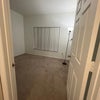 Photo 3: Room from door
