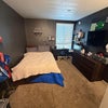 Photo 7: 2nd Bedroom 