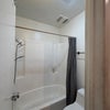 Photo 9: 2nd Bedroom Bathroom