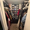 Photo 6: 1st Room Vanity walk-in (2nd closet)