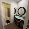 Photo 8: 2nd Bedroom Vanity