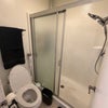 Photo 5: 1st Room Bathroom