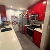 Photo 2: Kitchen