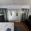 Photo 5: Room:# 3 Blue Fox Den; Shared Bath- Private Balcony $1,200.00