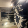 Photo 3: Room:# 2-Grey Fox Den; Shared Bath $1,200.00