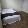 Photo 5: Bed optional