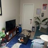 Photo 6: living room