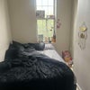 Photo 3: current furnished room 