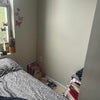 Photo 4: current furnishing *another angle