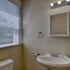 Photo 8: One of two bathrooms. Each with showers