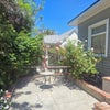 Photo 4: garden