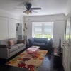 Photo 6: living room