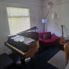 Photo 7: dining room