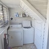 Photo 8: laundry