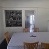 Photo 9: dining room