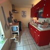 Photo 4: Kitchen