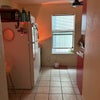 Photo 3: kitchen (W/D here)