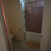 Photo 5: Bathroom