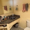 Photo 6: Bathroom (look at the tile!)