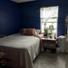 Photo 7: Your room