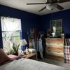 Photo 8: Your room