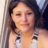 Photograph of Heather