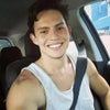 Photograph of Ron