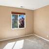 Photo 2: Room for rent