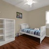 Photo 5: Room 3