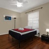 Photo 8: Room 2