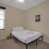 Photo 7: Room 1