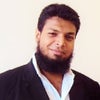 Photograph of Muhammad Fahad