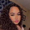 Photograph of Aliyah 