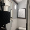Photo 2: bathroom impecably clean