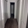 Photo 8: Large room
