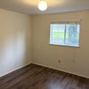 Photo 3: bedroom that is available