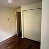 Photo 4: second view of available bedroom