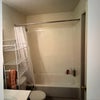 Photo 5: shared bathroom