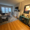 Photo 4: Living room 